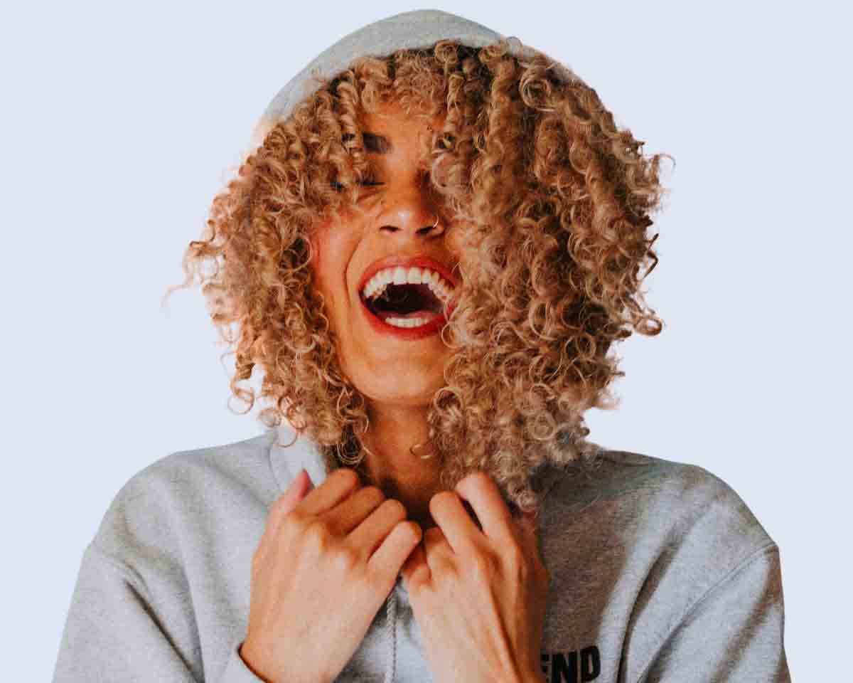 Hero Girl Optimized 0321